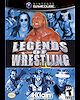 Legends Of Wrestling Usapng — 575 GameCube Games option 218