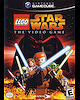 Lego Star Wars Usapng — 575 GameCube Games option 220