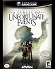 Lemony Snickets A Series Of Unfortunate Events Usapng — 575 GameCube Games option 221