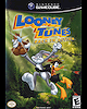 Looney Tunes Back In Action Usapng — 575 GameCube Games option 222