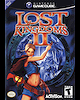 Lost Kingdoms Ii Usapng — 575 GameCube Games option 223