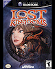 Lost Kingdoms Usapng — 575 GameCube Games option 224