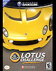 Lotuschallengepng — 575 GameCube Games option 225