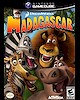 Madagascar Usapng — 575 GameCube Games option 227