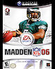 Madden Nfl 06 Usapng — 575 GameCube Games option 228