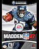 Madden Nfl 07 Usapng — 575 GameCube Games option 229