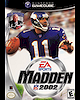 Madden Nfl 2002 Usapng — 575 GameCube Games option 231