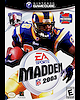 Madden Nfl 2003 Usapng — 575 GameCube Games option 232