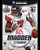 Madden Nfl 2004 Usapng — 575 GameCube Games option 233