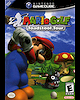 Mario Golf Toadstool Tour Usapng — 575 GameCube Games option 236