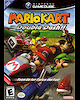 Mario Kart Double Dash Usapng — 575 GameCube Games option 237
