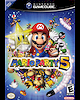 Mario Party 5 Usapng — 575 GameCube Games option 239