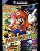Mario Party 6 Usapng — 575 GameCube Games option 240