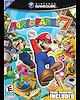 Mario Party 7 Usapng — 575 GameCube Games option 241