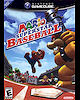 Mario Superstar Baseball Usapng — 575 GameCube Games option 243