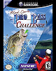 Mark Davis Pro Bass Challenge Usapng — 575 GameCube Games option 244