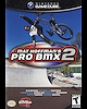 Mat Hoffmans Pro Bmx 2 Usapng — 575 GameCube Games option 246
