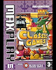 Maxplayclassicgamesvolume1png — 575 GameCube Games option 247