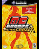 Mcgroovzdancecrazepng — 575 GameCube Games option 248