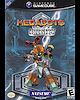 Medabots Infinity Usapng — 575 GameCube Games option 249