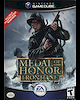 Medal Of Honor Frontline Usapng — 575 GameCube Games option 250