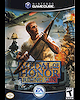 Medal Of Honor Rising Sun Copy Usapng — 575 GameCube Games option 251