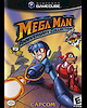 Mega Man Anniversary Collection Usapng — 575 GameCube Games option 253