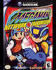 Mega Man Network Transmission Usapng — 575 GameCube Games option 254