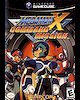 Mega Man X Command Mission Usapng — 575 GameCube Games option 256