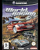 Mercedes Benzworldracingpng — 575 GameCube Games option 258