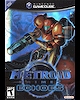 Metroid Prime 2 Echoes Usapng — 575 GameCube Games option 261