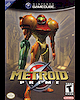 Metroid Prime Usapng — 575 GameCube Games option 262