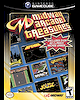 Midway Arcade Treasures 1png — 575 GameCube Games option 264