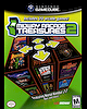 Midway Arcade Treasures 2png — 575 GameCube Games option 265
