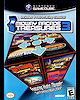 Midway Arcade Treasures 3 Usapng — 575 GameCube Games option 266
