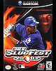 Mlb Slugfest 20 03 Usapng — 575 GameCube Games option 269