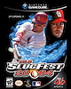 Mlb Slugfest 20 04 Usapng — 575 GameCube Games option 270