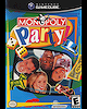 Monopoly Party Usapng — 575 GameCube Games option 271