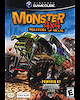 Monster 4x4 Masters Of Metal Usapng — 575 GameCube Games option 272