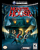 Monster House Usapng — 575 GameCube Games option 273