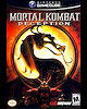 Mortal Kombat Deception Usapng — 575 GameCube Games option 277