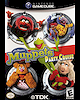 Muppets Party Cruise Usapng — 575 GameCube Games option 278