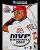 Mvp Baseball 2004 Usapng — 575 GameCube Games option 279
