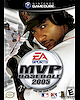 Mvp Baseball 2005 Usapng — 575 GameCube Games option 280