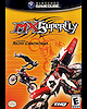Mx Superfly Usapng — 575 GameCube Games option 281