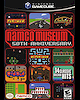 Namco Museum 50th Anniversary Usapng — 575 GameCube Games option 283