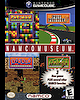 Namco Museum Usapng — 575 GameCube Games option 284