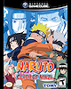 Naruto Clash Of Ninja Usapng — 575 GameCube Games option 285