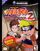 Naruto Clashofninja2png — 575 GameCube Games option 286