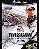 Nascar 2005 Chase For The Cup Usapng — 575 GameCube Games option 287